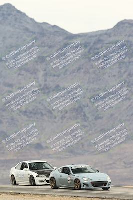 media/Nov-22-2025-Speed Ventures (Sat) [[a198746dab]]/3-Orange Group/Session 2 (Turn 10)/